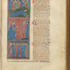 fol. 106r