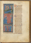 fol. 106r