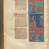 fol. 106v