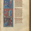 fol. 107r