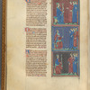 fol. 107v