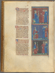 fol. 107v