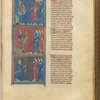 fol. 108r