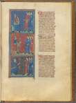 fol. 108r