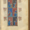 fol. 109r