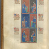 fol. 109v