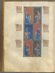 fol. 109v