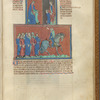fol. 110r