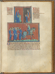 fol. 110r
