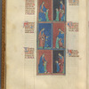 fol. 110v