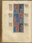 fol. 110v