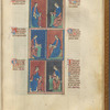 fol. 111r