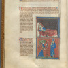 fol. 111v