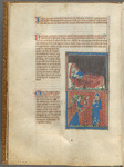 fol. 111v