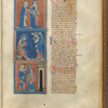 fol. 112r