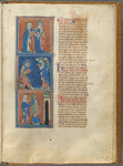 fol. 112r