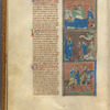 fol. 112v