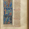 fol. 113r