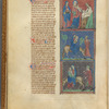 fol. 113v