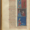 fol. 114v