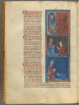 fol. 114v