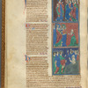 fol. 120v