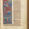 fol. 122r