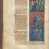 fol. 122v