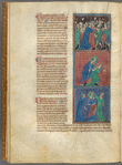 fol. 122v