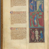fol. 123v