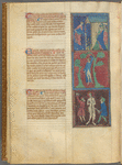 fol. 123v