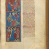 fol. 124r