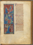 fol. 124r