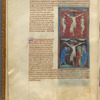 fol. 124v