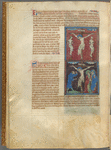 fol. 124v