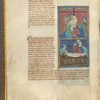 fol. 125v