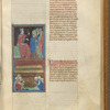 fol. 126r