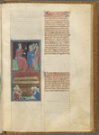 fol. 126r