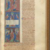 fol. 128r