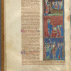 fol. 128v