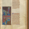 fol. 129r