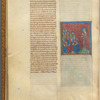 fol. 129v