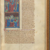 fol. 130r