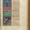 fol. 134r