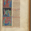 fol. 135r