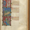 fol. 137r