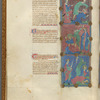 fol. 137v