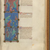 fol. 138r
