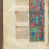 fol. 138v