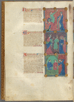 fol. 138v